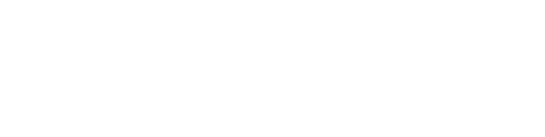 止回閥,工業(yè)止回閥,洛陽(yáng)遠(yuǎn)大閥門(mén),河南遠(yuǎn)大閥門(mén)