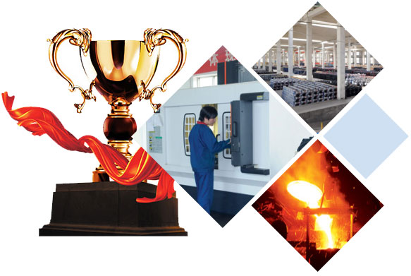 洛陽(yáng)遠(yuǎn)大閥門(mén),洛陽(yáng)遠(yuǎn)大閥門(mén)批發(fā),河南遠(yuǎn)大閥門(mén),鄭州遠(yuǎn)大閥門(mén),三門(mén)峽遠(yuǎn)大閥門(mén),焦作遠(yuǎn)大閥門(mén),平頂山遠(yuǎn)大閥門(mén),許昌遠(yuǎn)大閥門(mén),濟(jì)源遠(yuǎn)大閥門(mén),南陽(yáng)遠(yuǎn)大閥門(mén),駐馬店遠(yuǎn)大閥門(mén),信陽(yáng)遠(yuǎn)大閥門(mén),漯河遠(yuǎn)大閥門(mén),靈寶遠(yuǎn)大閥門(mén),運(yùn)城遠(yuǎn)大閥門(mén),新疆遠(yuǎn)大閥門(mén),洛陽(yáng)閥門(mén)